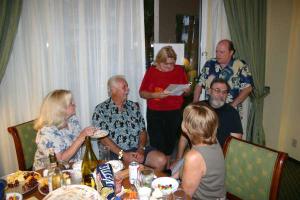 IMG_1591.JPG