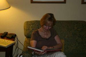 IMG_1592.JPG