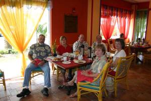 IMG_1594.JPG