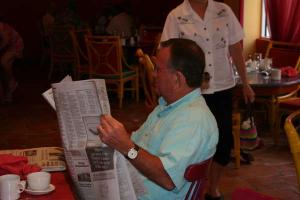 IMG_1596.JPG