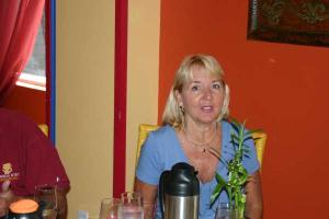IMG_1598.JPG