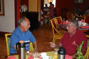 IMG_1599.JPG