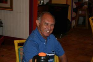 IMG_1600.JPG