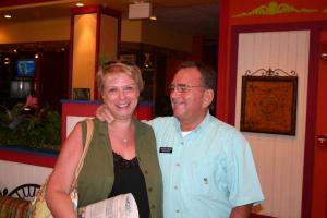IMG_1603.JPG
