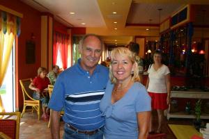 IMG_1604.JPG