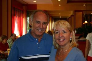 IMG_1605.JPG