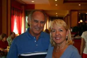 IMG_1605400.jpg