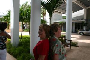IMG_1606.JPG