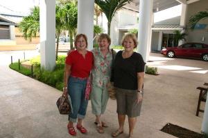 IMG_1608.JPG