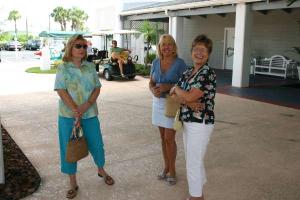IMG_1611.JPG
