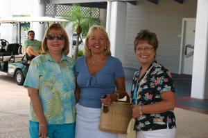IMG_1612.JPG