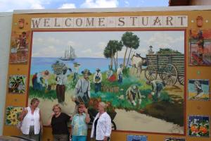 IMG_1613.JPG