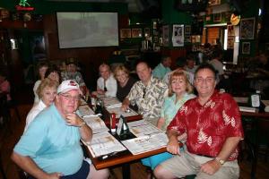 IMG_1616.JPG