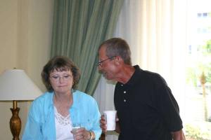 IMG_1618.JPG