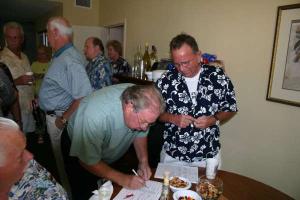 IMG_1620.JPG