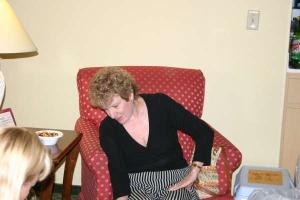 IMG_1621.JPG