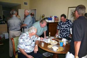 IMG_1622.JPG