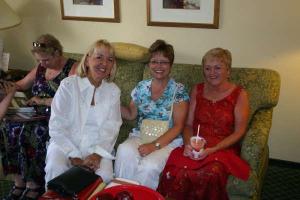 IMG_1623.JPG
