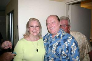 IMG_1626.JPG