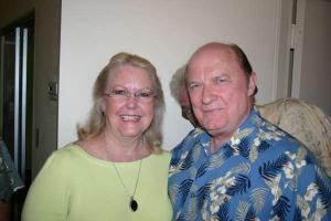 IMG_1627.JPG