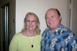 IMG_1629.JPG