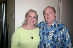 IMG_1630.JPG
