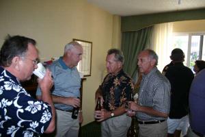 IMG_1631.JPG