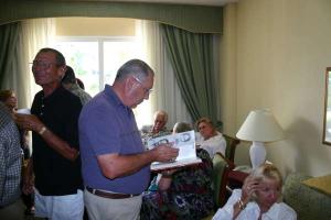 IMG_1632.JPG