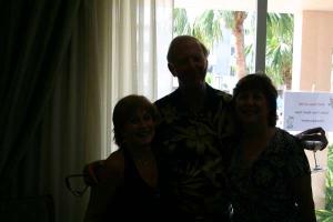 IMG_1634.JPG