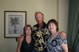 IMG_1635.JPG
