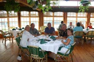 IMG_1638.JPG