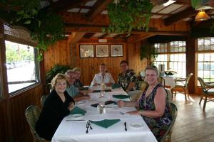IMG_1639.JPG
