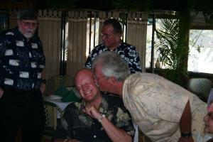 IMG_1640.JPG