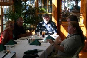 IMG_1642.JPG