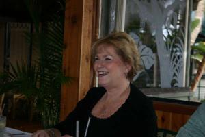 IMG_1643.JPG