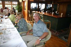 IMG_1650.JPG