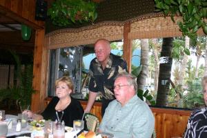IMG_1651.JPG