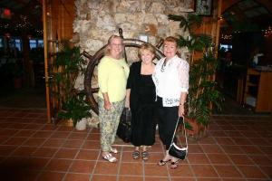 IMG_1652.JPG