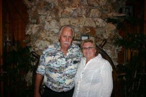 IMG_1653.JPG