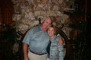 IMG_1655.JPG