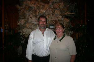 IMG_1657.JPG