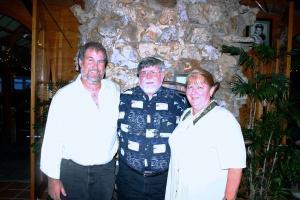IMG_1658a.JPG