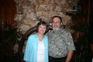 IMG_1660.JPG