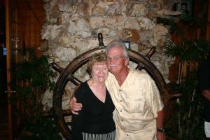 IMG_1661.JPG