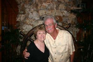 IMG_1662.JPG