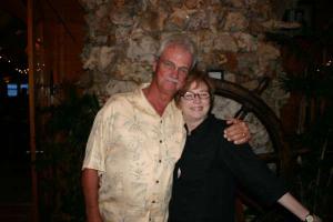 IMG_1663.JPG