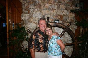 IMG_1664.JPG