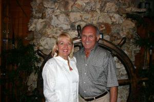 IMG_1665.JPG