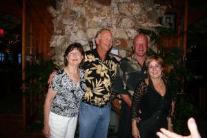 IMG_1667.JPG