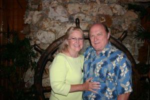 IMG_1671.JPG